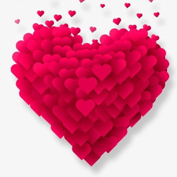 Welcome To Heart Boutique - Picture 4 of 8